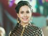 वीडियो शेयर कर भावुक हुई पंजाबी सिंगर Sunanda Sharma, फैंस से की अपील