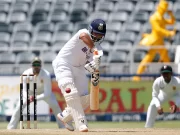 टेस्ट है Rishabh Pant’ का बेस्ट फॉर्मेट, इस मामले में बने नंबर 1 भारतीय