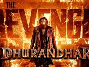 फैंस के लिए खुशखबरी, बिना कट और बीप के OTT पर आएगा ‘Dhurandhar 2’ का अनकट वर्जन