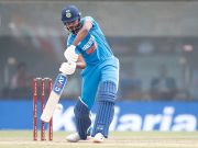 Shreyas Iyer बनें भारत के अगले T20 कप्तान, जानें पूर्व चयनकर्ता ने सूर्या की कप्तानी को लेकर क्या कहा