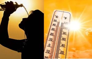Summer Health Tips: गर्मी में दिनभर धूप में करते हैं काम? इन स्मार्ट टिप्स से रखें खुद का ख्याल