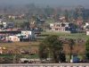 Punjab के इस जिले में लगाई गई सख्त पाबंदियां, उलंघन करने वालों पर होगी सख्त कार्रवाई