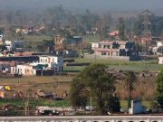 Punjab के इस जिले में लगाई गई सख्त पाबंदियां, उलंघन करने वालों पर होगी सख्त कार्रवाई