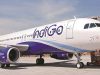 180 यात्रियों से भरी IndiGo की फ्लाइट को मिली Bomb से उड़ाने की धमकी, मचा हड़कंप