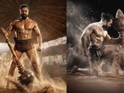 ‘पेड्डी’ फिल्म को लेकर Ram Charan ने साझा किया अनुभव, बोले-‘ऐसा रोल मिलना मेरे लिए गर्व की बात है”