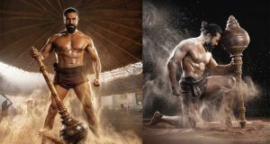 ‘पेड्डी’ फिल्म को लेकर Ram Charan ने साझा किया अनुभव, बोले-‘ऐसा रोल मिलना मेरे लिए गर्व की बात है”