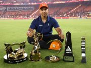 15 साल के वैभव सूर्यवंशी के सक्सेस फॉर्मूले पर IIM इंदौर करेगा स्टडी, माइंडसेट-मैनेजमेंट का होगा स्कैन