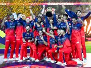 IPL 2026: कोहली की क्लास और भुवनेश्वर का जादू, RCB को चैंपियन बनाने में इन 5 खिलाड़ियों का बड़ा योगदान