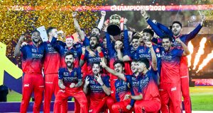 IPL 2026: कोहली की क्लास और भुवनेश्वर का जादू, RCB को चैंपियन बनाने में इन 5 खिलाड़ियों का बड़ा योगदान