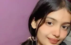 Nawanshahr में कत्ल कर युवती का शव जलाया:युवक ने कमरे पर बुलाकर किया मर्डर, शव अटैची में पैक कर जंगल में फैंका