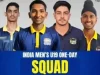 Jalandhar का अर्जुन इंडियन क्रिकेट टीम में खेलेगा:पिता छोले-कुलचे बेचते, भज्जी की अकादमी से कोचिंग ली