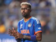 T20 वर्ल्ड कप जिताने वाले Hardik Pandya भी T20 टीम से बाहर होंगे? जानिए बड़ी वजह
