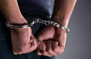 Chandigarh में 15 दिन में 2 महिला तस्कर गिरफ्तार:हेरोइन के साथ पकड़ी, उम्र का फायदा उठाकर बेच रही नशा; एक पर पहले भी केस