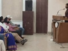 Jalandhar में SIR के लिए 25 जून से अभियान:चुनाव अधिकारी ने NRI प्रॉपर्टी को लेकर अफवाहों को किया खारिज, शुद्ध वोटर लिस्ट लक्ष्य