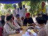Amritsar से 541 सिख श्रद्धालुओं का जत्था पाकिस्तान रवाना:ऐतिहासिक गुरुधामों के करेंगे दर्शन; गुरु अर्जन देव जी के शहीदी दिवस को लेकर उत्साह