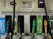 3 रुपए तक कम हो सकती है Petrol-Diesel की कीमतें, तेल पर है सरकार की नजर
