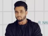 Punjabi Singer R Nait के नए सॉन्ग पर कंट्रोवर्सी:शिवसेना ने कहा- साधुओं को आपत्तिजनक ढंग से दिखाया, लुधियाना पुलिस को दी शिकायत