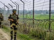 बॉर्डर पर हाईटेक सुरक्षा कवच, स्वदेशी एंटी-ड्रोन सिस्टम से घुसपैठ-ड्रोन और तस्करी पर लगेगी लगाम