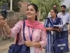 जालंधर के 82 टीचर्स की सैलरी रोकने का नोटिस:जनगणना सर्वे से गैर हाजिर रहे, इलेक्शन तहसीलदार आफिस पहुंच कारण बताने को कहा