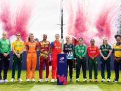 T20 World Cup 2026 Prize Money: टी20 वर्ल्ड कप में दांव पर इतने करोड़ का इनाम, ICC ने लिया बड़ा फैसला