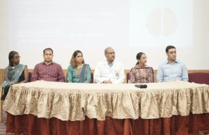 CMC Ludhiana ने रचा इतिहास, स्ट्रोक रिसर्च के लिए CAR ग्रांट पाने वाला बना देश का पहला मेडिकल कॉलेज