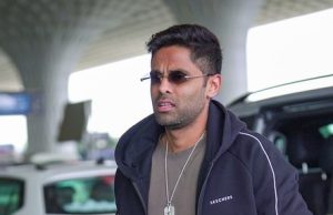 Suryakumar Yadav ने अफवाहों पर तोड़ी चुप्पी, बोले- भारतीय टीम को मेरा पूरा समर्थन