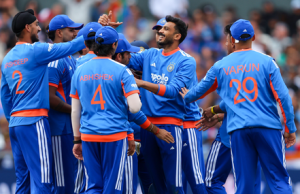 IND vs ENG: चौथे टी20 में जीत के लिए टीम इंडिया को सुधारनी होंगी ये 3 बड़ी गलतियां
