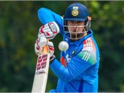 IND vs ZIM: वैभव सूर्यवंशी मचाएंगे धमाल, 3 खिलाड़ियों को डेब्यू का मौका, पहले टी20 में ऐसी हो सकती है भारत की प्लेइंग 11