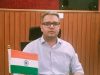 Election Commission of India ने SIR के लिए रिवाइज्ड Schedule किया जारी