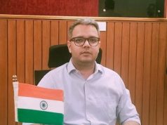 Election Commission of India ने SIR के लिए रिवाइज्ड Schedule किया जारी