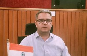 Election Commission of India ने SIR के लिए रिवाइज्ड Schedule किया जारी
