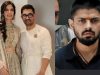 Gauri Spratt से शादी के बाद Aamir Khan को लॉरेंस बिश्नोई गैंग से मिली जान से मारने की धमकी