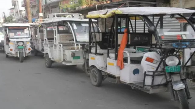 E-Rickshaw-1783410361036_v