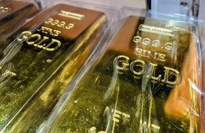 Gold-Silver Price Today: क्या आज फिर महंगा हुआ सोना-चांदी? जानें आज के लेटेस्ट रेट