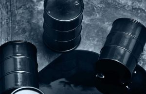 Iran और America के बीच तनाव से Crude Oil की कीमत में 4% की बढ़ोतरी, भारत में मंहगा हो सकता है Petrol-Diesel