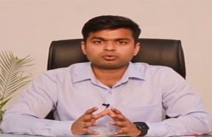 Ludhiana: लापता लड़कियों के मामले में प्रशासन को बड़ी कामयाबी, DC ने कहा कि 10 में से 8 लड़कियों का लगा पता