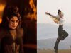 Priyanka Chopra के जन्मदिन पर ‘Varanasi’ से नया लुक जारी, ‘मंदाकिनी’ के किरदार में दिखा दमदार अंदाज