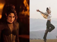 Priyanka Chopra के जन्मदिन पर ‘Varanasi’ से नया लुक जारी, ‘मंदाकिनी’ के किरदार में दिखा दमदार अंदाज
