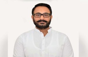Punjab सरकार की ‘मेरी रसोई’ योजना: 30 लाख से ज्यादा परिवारों तक पहुंची राशन किट