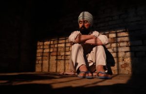 OTT से हटाई गई दिलजीत दोसांझ की फिल्म ‘सतलुज’, Diljit Dosanjh बोले- मुझे पहले ही अंदाजा था