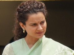 कंगना रनोट मानहानि केस में सुनवाई टली:हड़ताल बनी अड़चन; बीबी महिंदर कौर-पोते को बुलाया था; 3 अगस्त को होगी बठिंडा कोर्ट में बहस