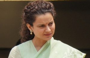 कंगना रनोट मानहानि केस में सुनवाई टली:हड़ताल बनी अड़चन; बीबी महिंदर कौर-पोते को बुलाया था; 3 अगस्त को होगी बठिंडा कोर्ट में बहस
