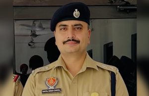 युद्ध नाशियां विरुद्ध के तहत मोगा पुलिस ने एक सप्ताह में 14 मामले किए दर्ज और 21 आरोपी गिरफ्तार : SSP