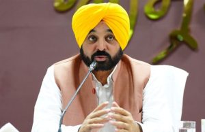 Punjab में अग्रवाल वेलफेयर बोर्ड के चेयरपर्सन नियुक्त:सत्यापन के बाद मिलेंगे लेटर, 88 विधानसभा क्षेत्रों में मिली मंजूरी; हलका नार्थ से जुगल किशोर
