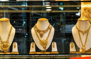 Gold-Silver Price: सोने-चांदी की कीमतों में फिर आया उछाल, खरीदारी से पहले जानें लेटेस्ट रेट