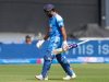 Rohit Sharma के वनडे भविष्य पर उठे सवाल, England दौरे के बाद टीम में जगह मुश्किल