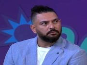 Yuvraj Singh ने Yashasvi Jaiswal को लेकर जताई चिंता, कहा- Virat और Rohit से ज्यादा…