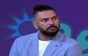 Yuvraj Singh ने Yashasvi Jaiswal को लेकर जताई चिंता, कहा- Virat और Rohit से ज्यादा…
