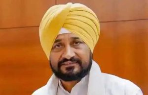 समय बताएगा तेल कितना और धार कितनी… बघेल के साथ बैठक से पहले चन्नी के सख्त तेवर