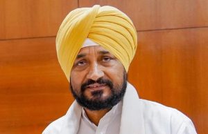 Punjab Congress में बगावत! पूर्व मुख्यमंत्री चन्नी ने बुलाई समर्थकों की बैठक